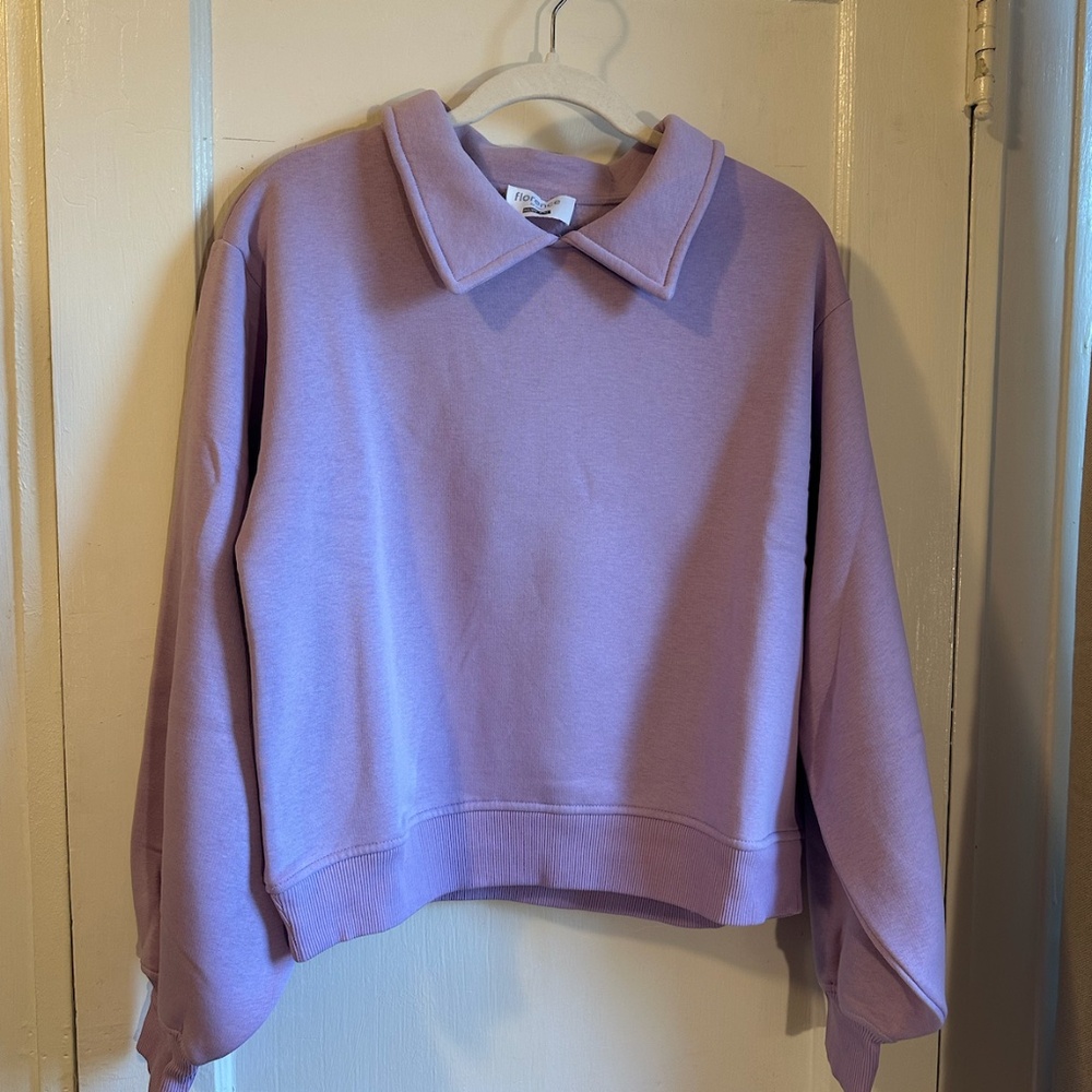 Florence by Mills Sweatshirt